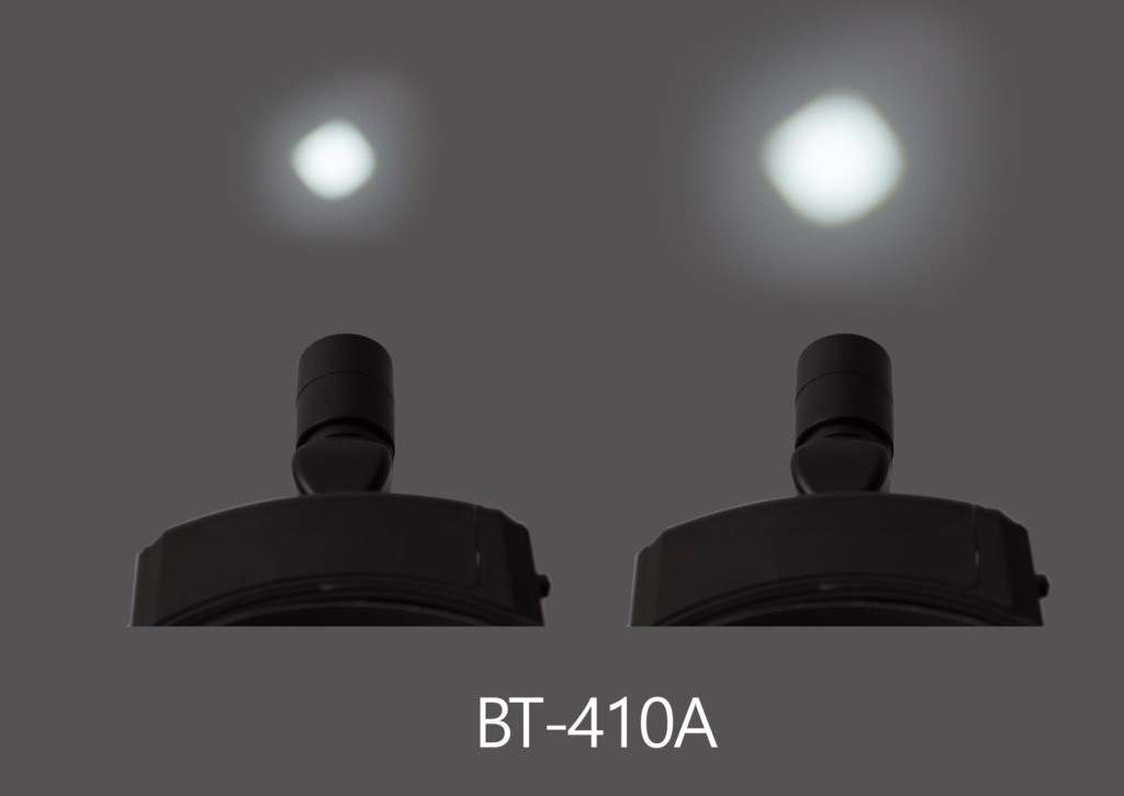 BT-410A Kafa Lambası